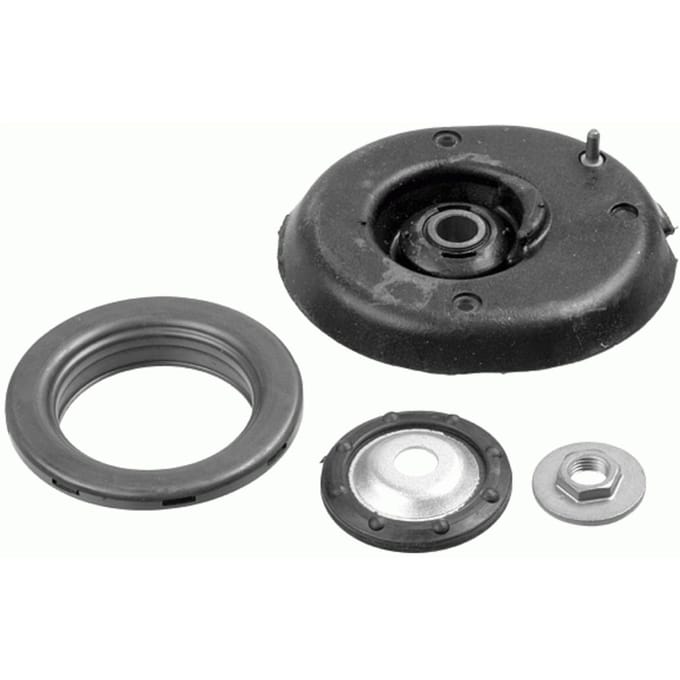 Reparatieset, veerpootbevestiging SACHS 802 522