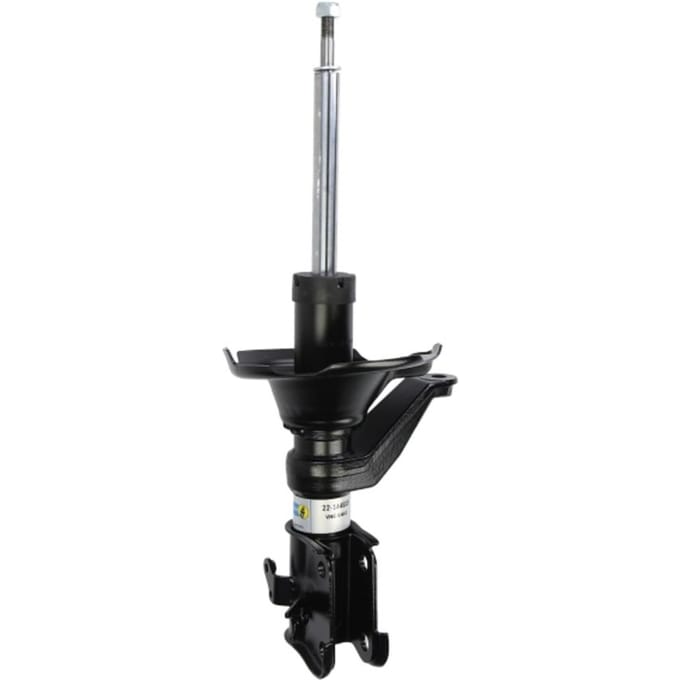Schokdemper BILSTEIN - B4 Gas BILSTEIN 22-144928 links