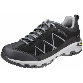 Trail Brütting -