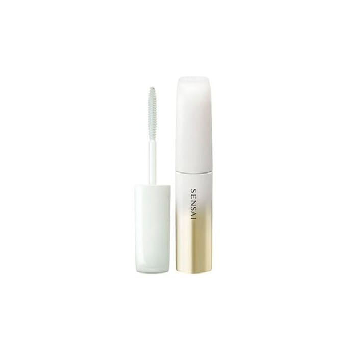 SENSAI Colours Lash Conditioner Oogzorg Dames 10 ml