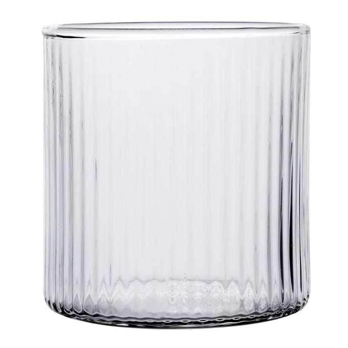 Olympia Chester Double Rocks glazen 355 ml (6 stuks)