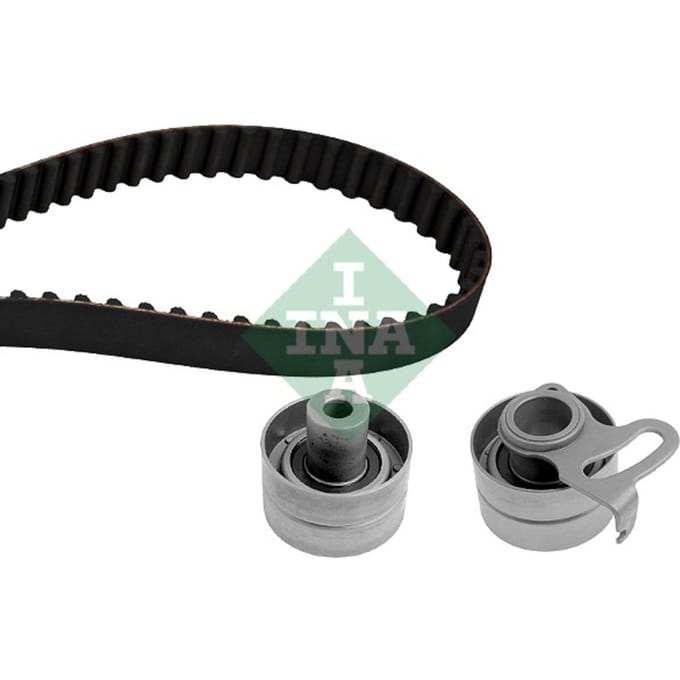 Schaeffler Ina Distributieriemset INA 530 0265 10