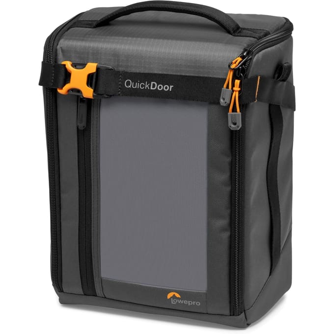 Lowepro GearUp Creator Box XL II