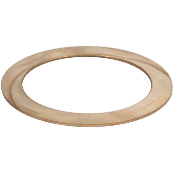 Ring, differentieel kroonwiel C.E.I 169671