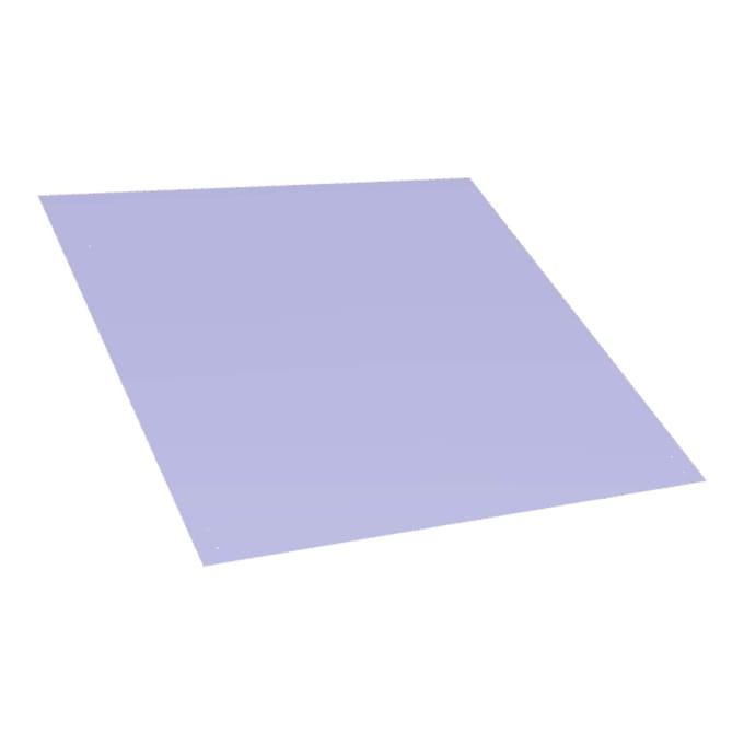 AEG sjabloon, ingebouwd 140035669427