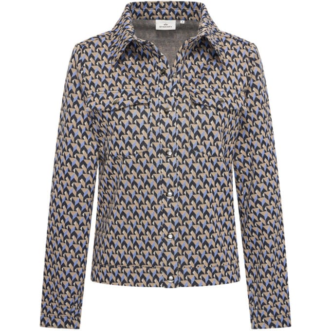 Hv Society - Jas - Navy - S (36)