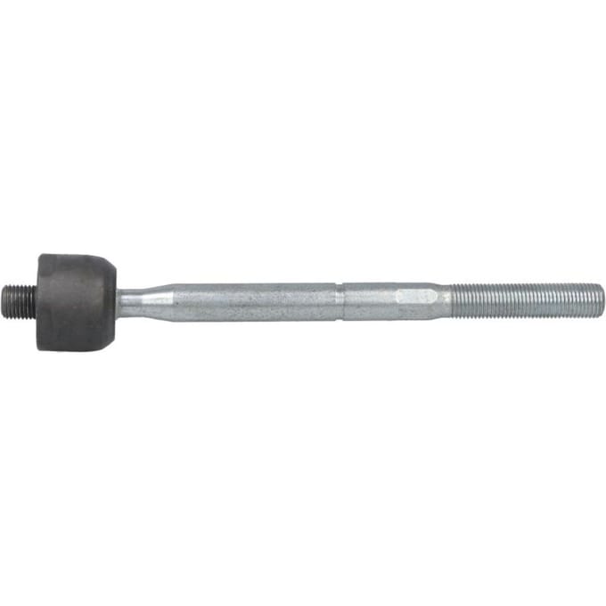 Axiaalgewricht, spoorstang FEBI BILSTEIN 180856