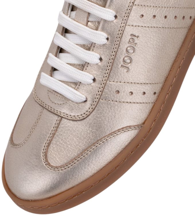 Joop - Damen Sneaker Sofisticato 1.0 Isa