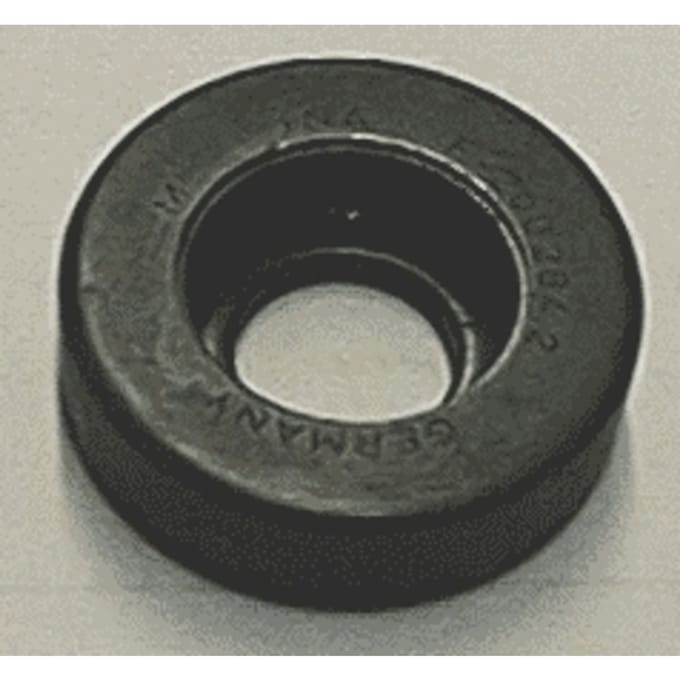 Rollager, veerpootsteunlager SACHS 801 008