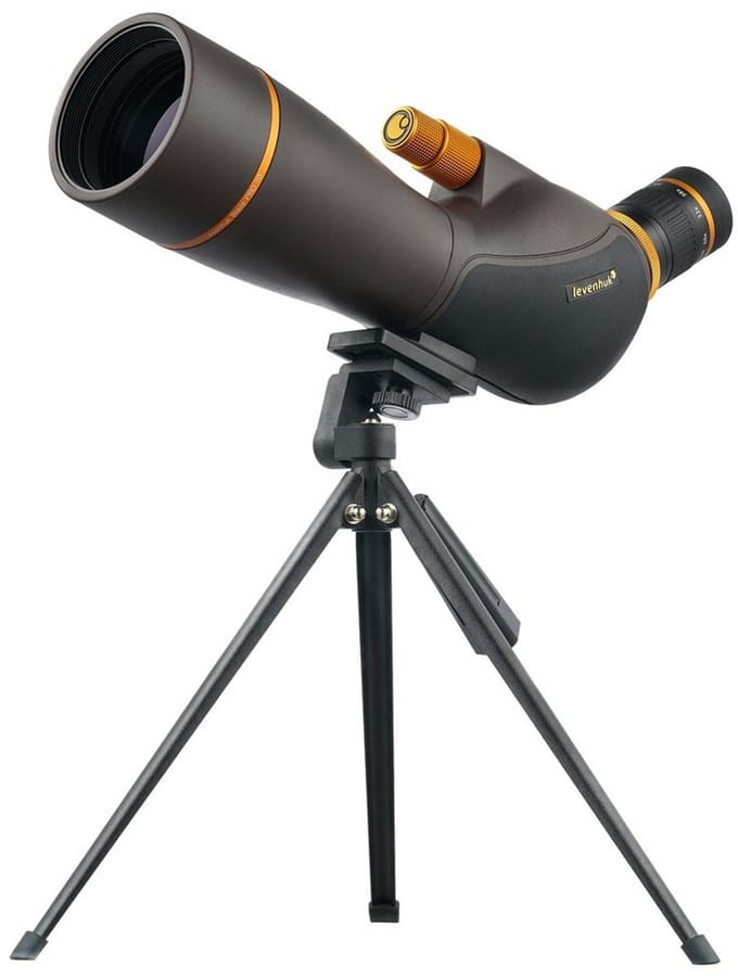 Levenhuk - 72105 - Blaze PRO 70 Kijker