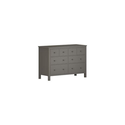 Born Lucky commode Bretagne Chocolate unisex