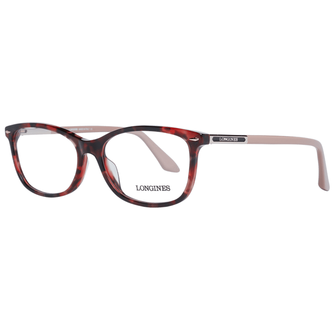 Longines Optical Frame LG5012-H 054 54