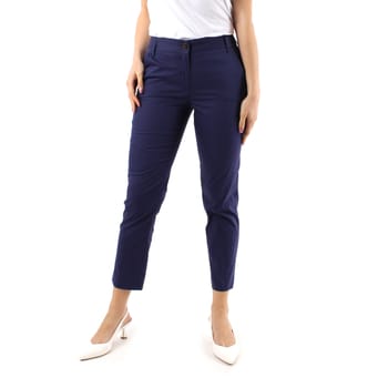 Chino Broek Emme Marella GNU