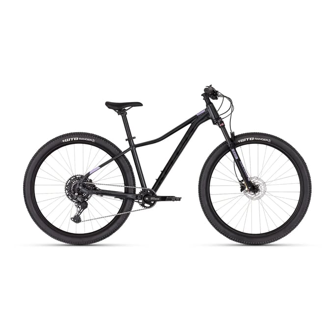 Vrouwen mountainbike Kellys Vanity X80
