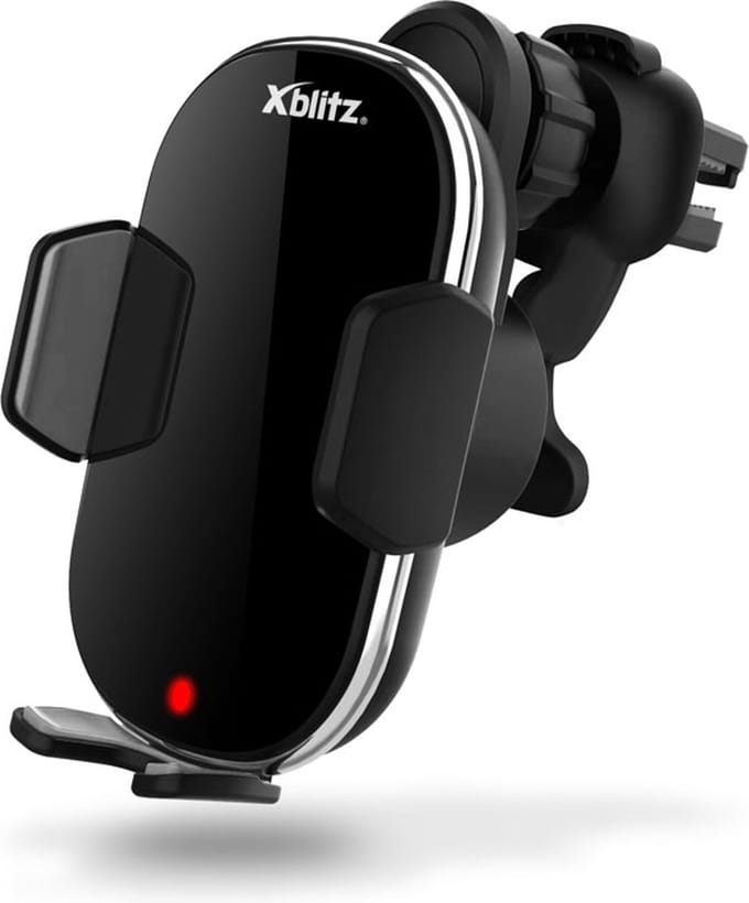 Xblitz Aurum