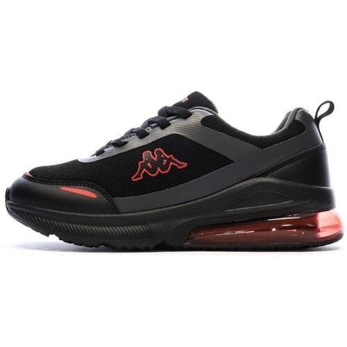 Lage Sneakers Kappa Pylos