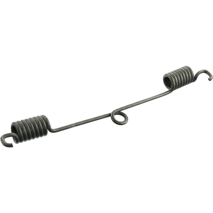 Veer, remschoen FEBI BILSTEIN 15130
