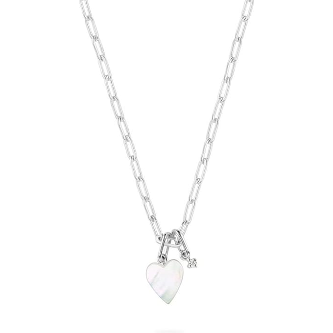 Guido Maria Kretschmer Ketting 88731719