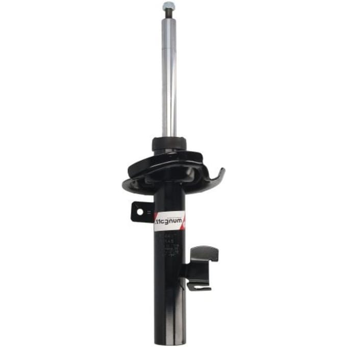 Schokdemper MAGNUM TECHNOLOGY AGV044MT