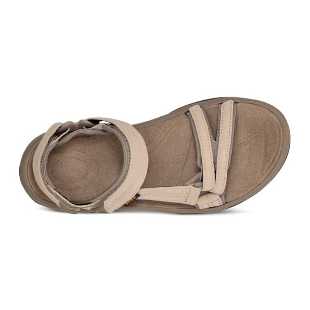Teva Sandalen