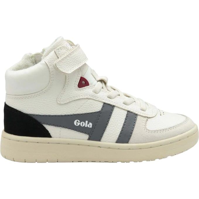 Kindertrainers Gola Talon