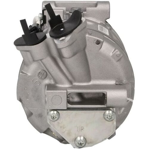 Airco-compressor VALEO RE-GEN - AT VALEO 813644