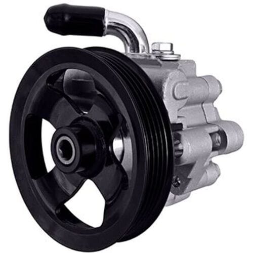 Hydraulische pomp, stuurinrichting HELLA 8TL 359 003-171
