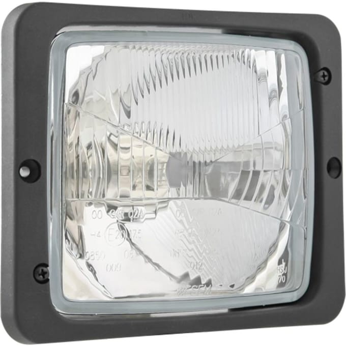 Koplamp WESEM RE.22889