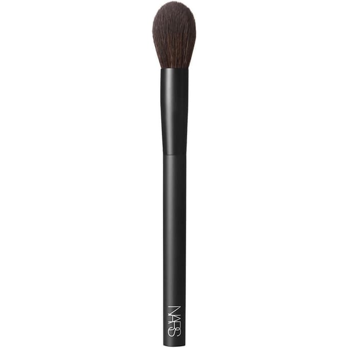 NARS Penseel #15 Precisions Poederkwast Teint Dames