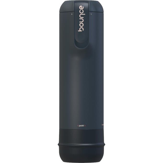 Préssurisateur de balles Bounce Sport Filter Tech