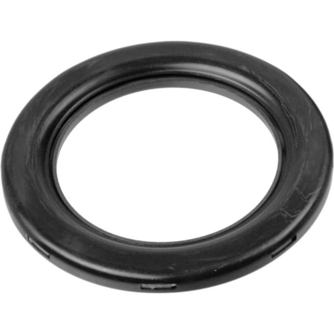 Rollager, veerpootsteunlager LEMFÖRDER 31493 01