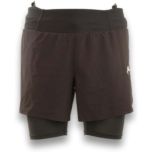 Korte Broek Ande Icaro