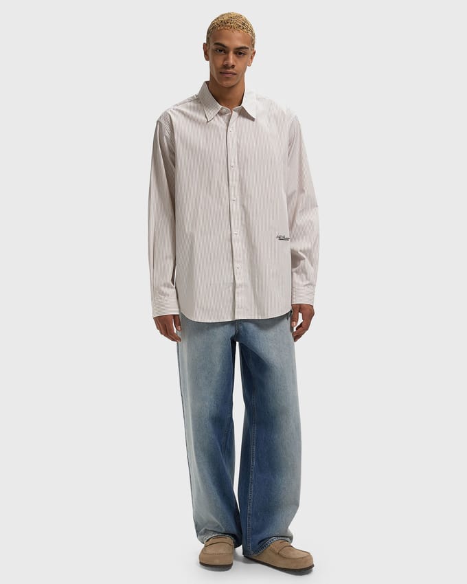 40A DENIM LIGHT