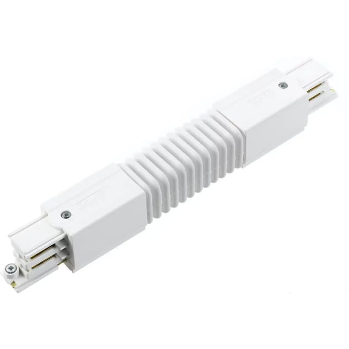 Flexibele connector Indeluz lighting Track