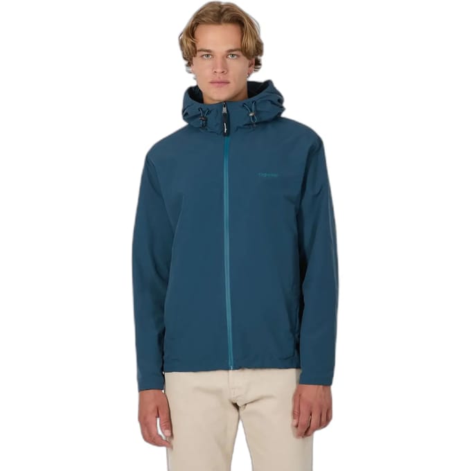 Waterdichte Jas Ragwear Lewie
