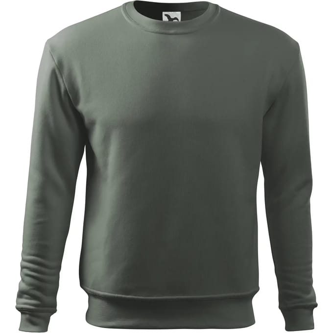 Junior Sweatshirt Malfini Essential 406