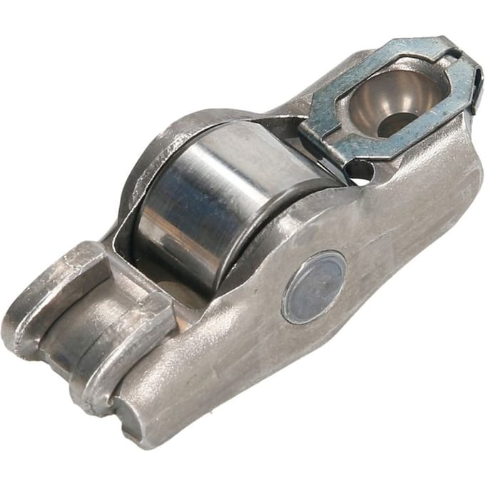 Schaeffler Ina Sleephefboom, motorregeling INA 422 0012 10