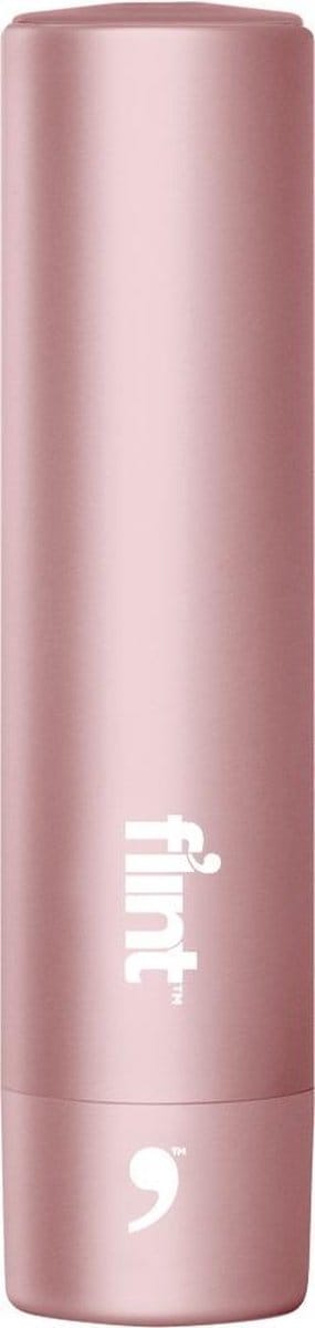 Flint - Lint Roller Metallic
