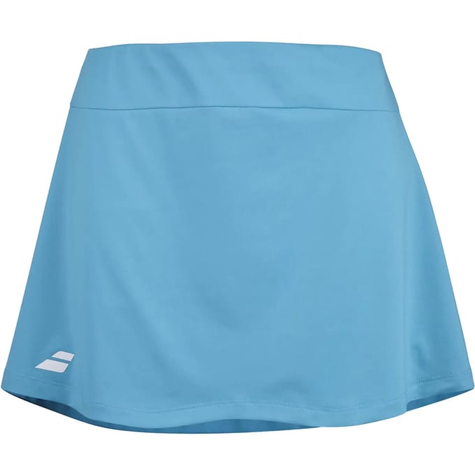 Minirok polyester meisje Babolat Play