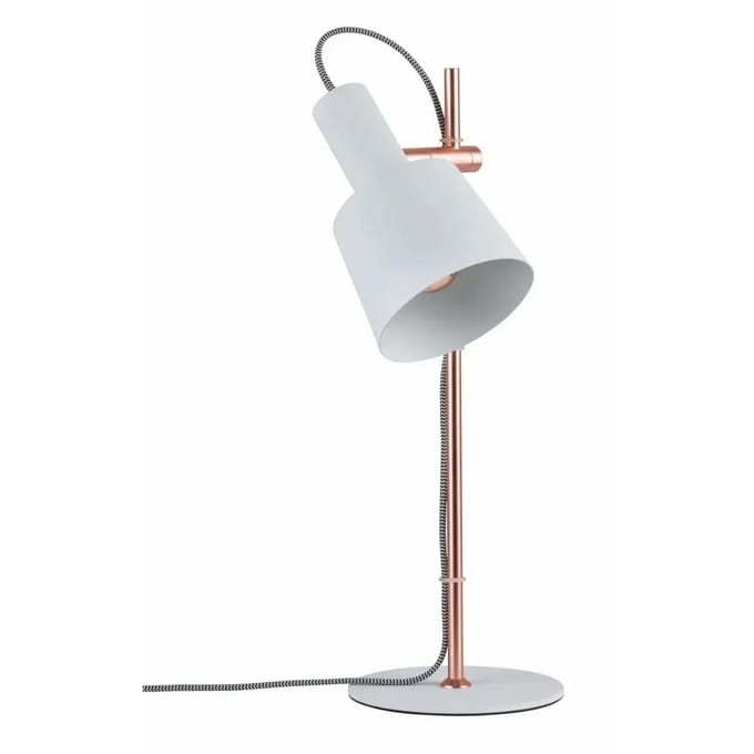 Tafellamp Paulmann Neordic Haldar E14