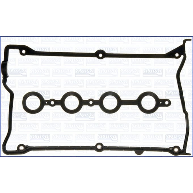 Pakkingset, klepdeksel AJUSA 56003300
