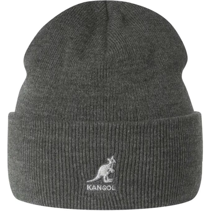 Pet Kangol Acrylic Pull-On