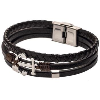 Armband Geographical Norway 315131