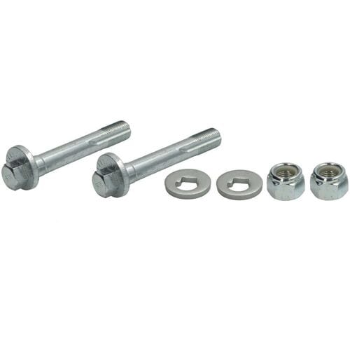 Reparatieset, stuur TEDGUM TED80380