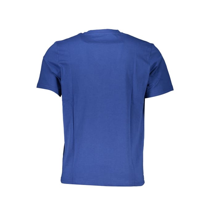Mariene Ontdekkers T-shirt