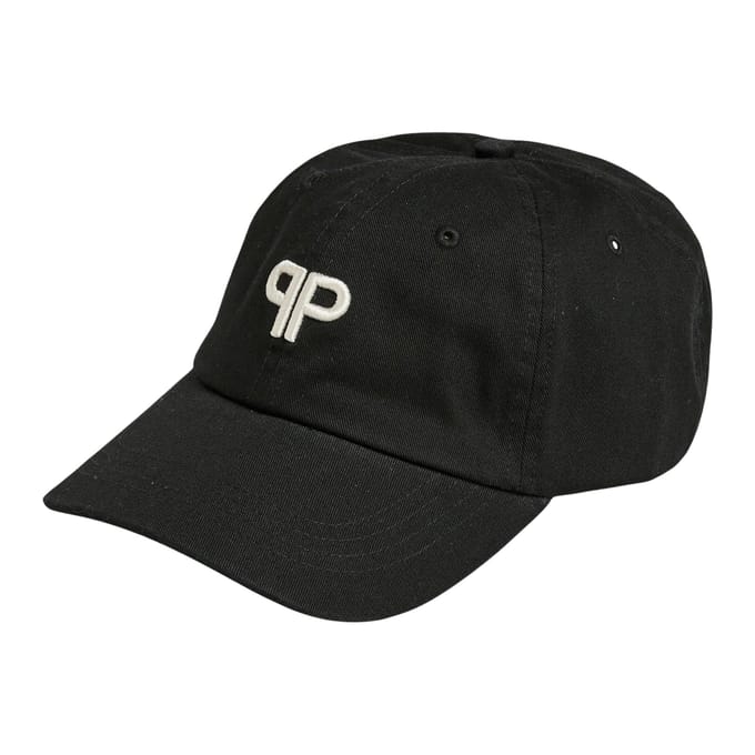 Pieces Pet PCGRETE