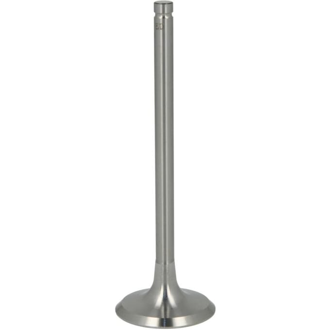 Inlaatklep TRW 2282