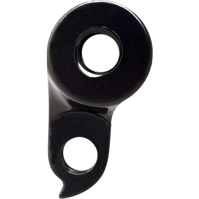 Achterderailleurbevestiging Ghost Marwi gh-322