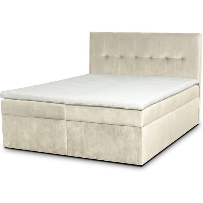 Boxspring Nice velvet | Ropez