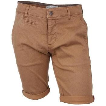 Korte Broek La Maison Blaggio Varen 2